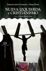 Nueva Izquierda Y Cristianismo