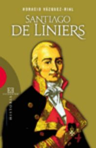 Santiago De Liniers