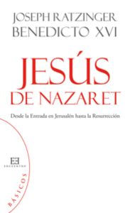 Jesús De Nazaret (Básicos)