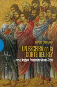 Un Escriba En La Corte Del Rey