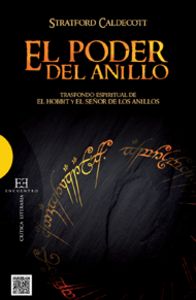 El Poder Del Anillo