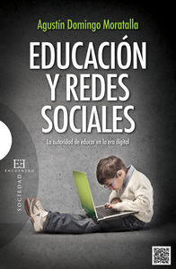 Educación Y Redes Sociales