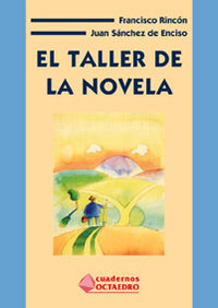 Taller De Novela