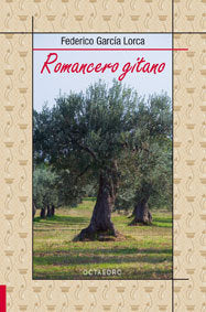 Romancero Gitano