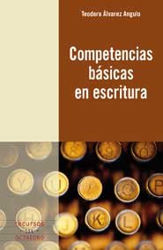Competencias Básicas En Escritura