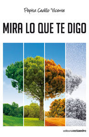 Mira Lo Que Te Digo