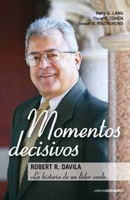 Momentos Decisivos