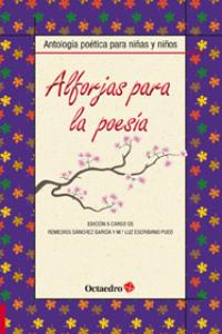 Alforjas Para La Poesía