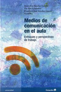Medios De Comunicación En El Aula
