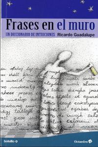 Frases En El Muro