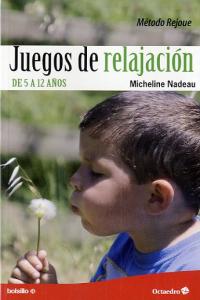 Juegos De Relajación