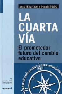 La Cuarta Vía