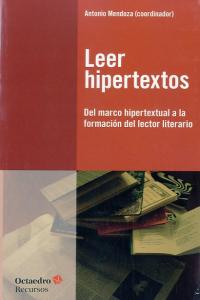 Leer Hipertextos