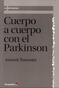 Cuerpo A Cuerpo Con El Parkinson