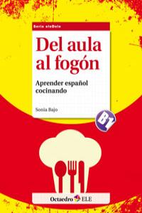 Del Aula Al Fogón