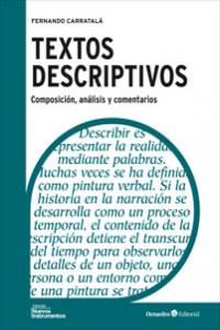 Textos Descriptivos
