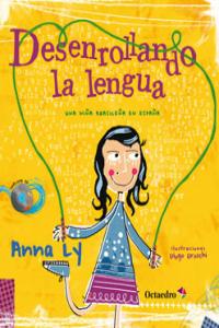 Desenrollando La Lengua