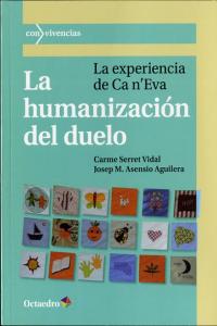 La Humanización Del Duelo