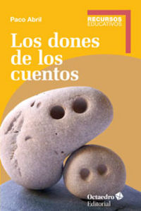 Los Dones De Los Cuentos