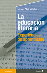 La Educaciùn Literaria