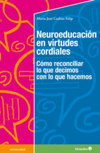 Neuroeducaciùn En Virtudes Cordiales