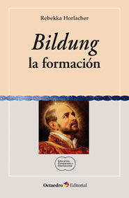 Bildung, La Formaciùn