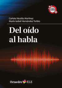 Del Oædo Al Habla