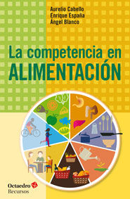 La Competencia En Alimentaciùn
