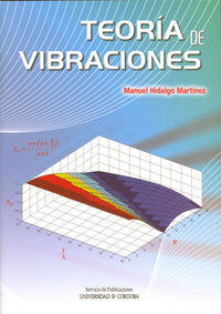 Teoría De Vibraciones