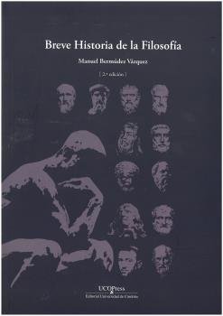 Breve Historia De La Filosofia 2ª Ed