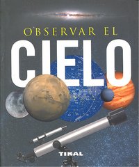 Observar El Cielo