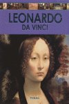 Leonardo Da Vinci