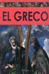 El Greco