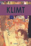 Klimt