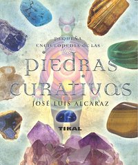 Piedras Curativas