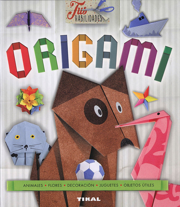 Origami