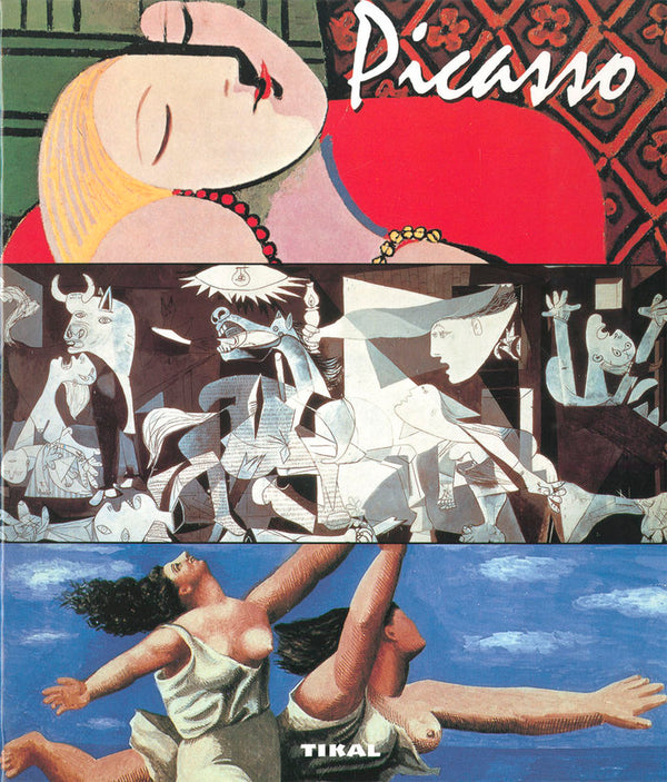 Picasso