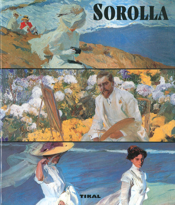 Sorolla