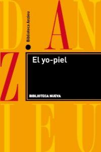 El Yo-Piel