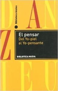 El Pensar