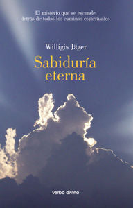 Sabiduría Eterna