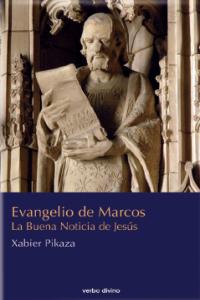 Evangelio De Marcos