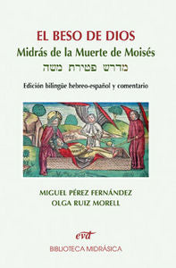 El Beso De Dios