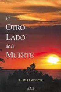 El Otro Lado De La Muerte