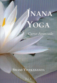 Jnana Yoga