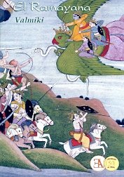 El Ramayana