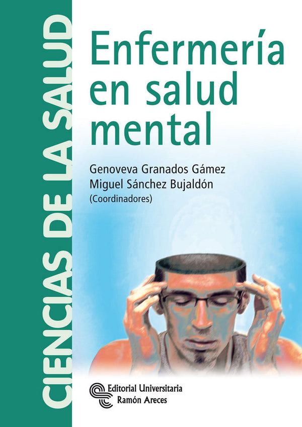 Enfermería En Salud Mental