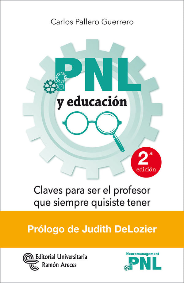 Pnl Y Educación