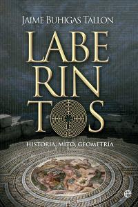 Laberintos