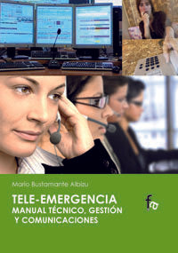 Tele-Emergencia